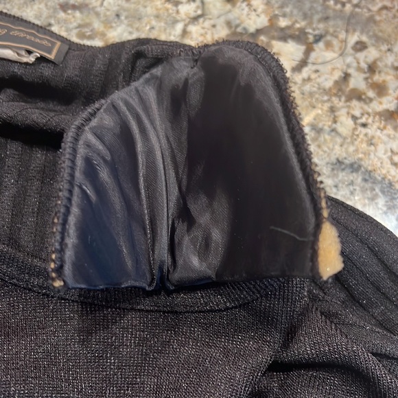 Intriguing Treads Dress Shirt - Picture 6 of 7